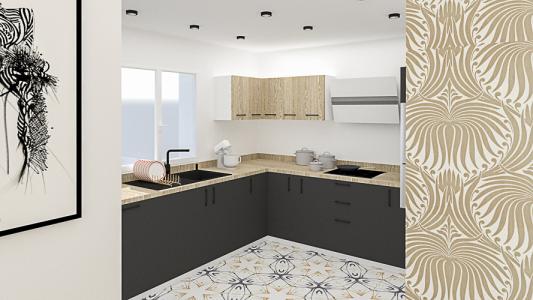 Annonce Vente 3 pices Maison Saint-brevin-les-pins 44