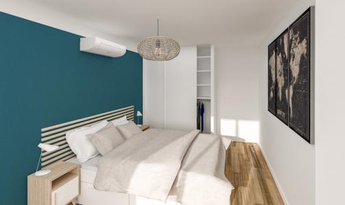 For sale Saint-nazaire 5 rooms 91 m2 Loire atlantique (44600) photo 4