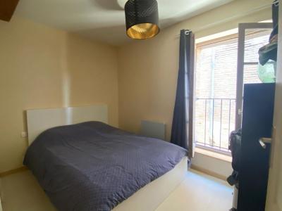 For rent Buzet-sur-tarn 3 rooms 41 m2 Haute garonne (31660) photo 2