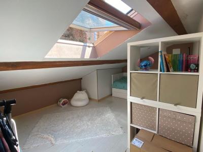 For rent Buzet-sur-tarn 3 rooms 41 m2 Haute garonne (31660) photo 3