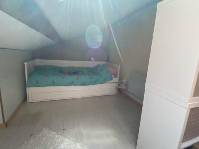 For rent Buzet-sur-tarn 3 rooms 41 m2 Haute garonne (31660) photo 4