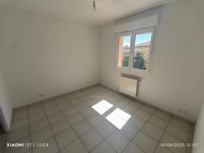 For rent Castelmaurou 2 rooms 45 m2 Haute garonne (31180) photo 3