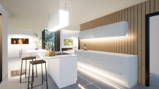 For sale Obersaasheim 100 m2 Haut rhin (68600) photo 3