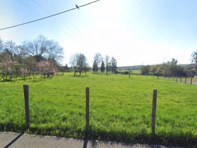 For sale Rantzwiller 600 m2 Haut rhin (68510) photo 0