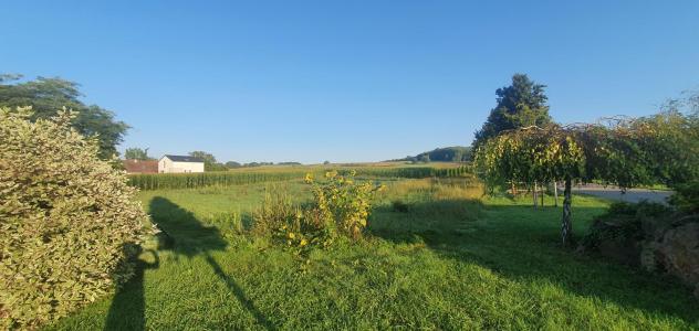 For sale Rantzwiller 613 m2 Haut rhin (68510) photo 1