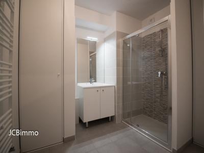 For rent Toulouse 3 rooms 63 m2 Haute garonne (31200) photo 4