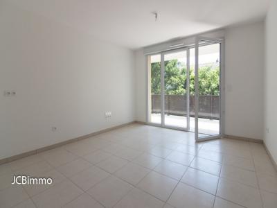 For rent Toulouse 3 rooms 59 m2 Haute garonne (31200) photo 1