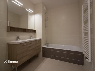 For rent Toulouse 3 rooms 59 m2 Haute garonne (31200) photo 3