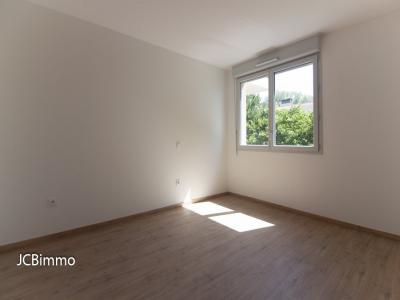 For rent Toulouse 3 rooms 59 m2 Haute garonne (31200) photo 4