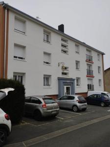 For rent Givonne 2 rooms 51 m2 Ardennes (08200) photo 0