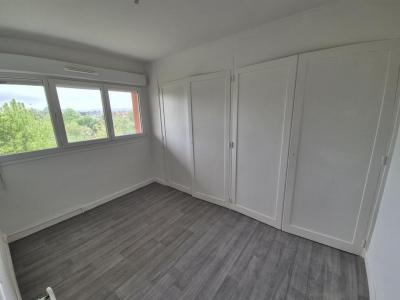 Annonce Location 3 pices Appartement Givet 08