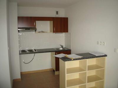 For rent Saint-gaudens 2 rooms 37 m2 Haute garonne (31800) photo 1