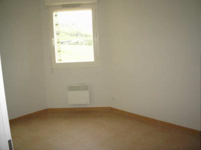 For rent Saint-gaudens 2 rooms 37 m2 Haute garonne (31800) photo 2