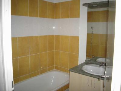 For rent Saint-gaudens 2 rooms 37 m2 Haute garonne (31800) photo 3