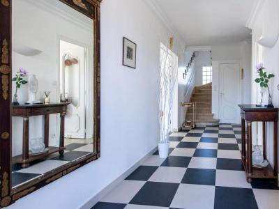 Acheter Prestige 281 m2 Brain-sur-l'authion