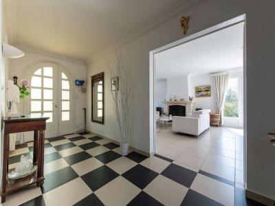 Acheter Prestige Brain-sur-l'authion Maine et loire
