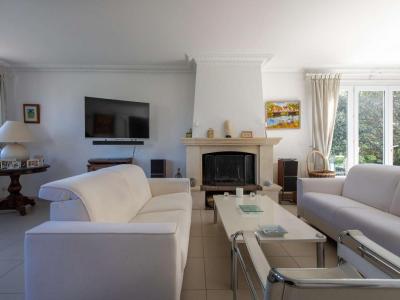 Acheter Prestige Brain-sur-l'authion 669900 euros