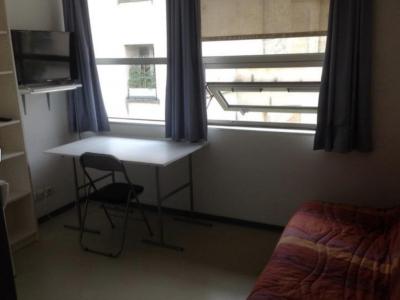 Annonce Vente Appartement Lyon-7eme-arrondissement 69