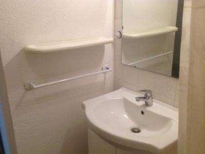 Acheter Appartement 18 m2 Lyon-7eme-arrondissement