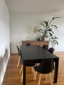 For rent Lyon-5eme-arrondissement 2 rooms 57 m2 Rhone (69005) photo 3