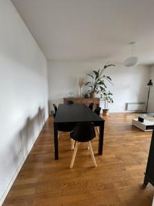 For rent Lyon-5eme-arrondissement 2 rooms 57 m2 Rhone (69005) photo 4