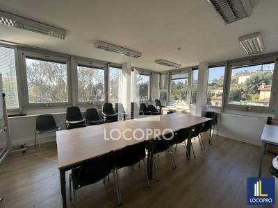 Annonce Location Bureau Cannet 06