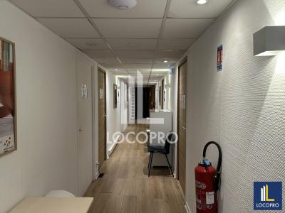 Louer Bureau Cannet Alpes Maritimes