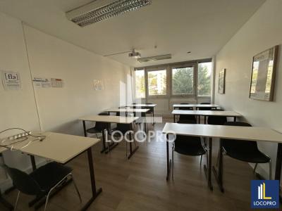 Louer Bureau Cannet 50424 euros