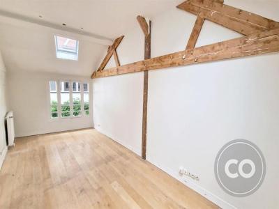 For sale Boulogne-billancourt 370 m2 Hauts de Seine (92100) photo 1