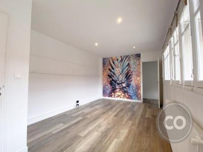 For sale Boulogne-billancourt 370 m2 Hauts de Seine (92100) photo 4
