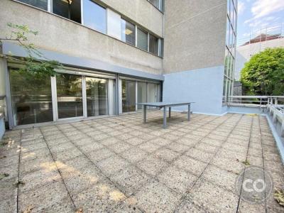 For rent Boulogne-billancourt 180 m2 Hauts de Seine (92100) photo 1