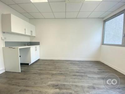 For rent Boulogne-billancourt 180 m2 Hauts de Seine (92100) photo 2