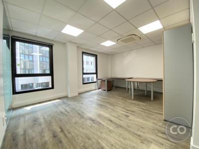 For rent Boulogne-billancourt 180 m2 Hauts de Seine (92100) photo 3