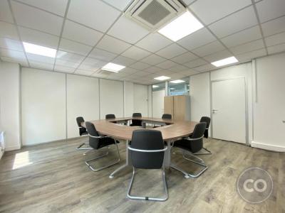 For rent Boulogne-billancourt 180 m2 Hauts de Seine (92100) photo 4