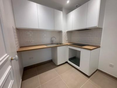 Louer Appartement Paris-3eme-arrondissement 2669 euros