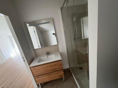 Annonce Location 2 pices Appartement Marseille-1er-arrondissement 13