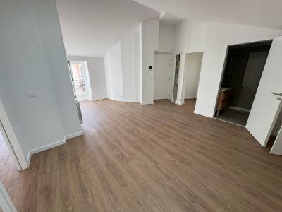 Louer Appartement Marseille-1er-arrondissement Bouches du Rhone