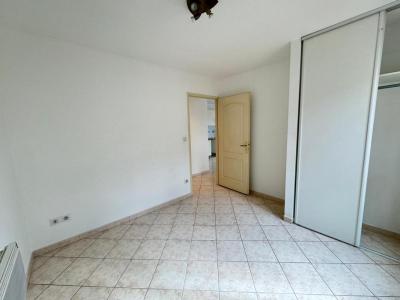 For rent Marseille-1er-arrondissement 2 rooms 46 m2 Bouches du Rhone (13001) photo 3