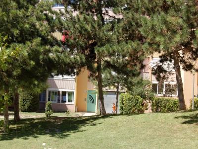 For rent Carpentras 2 rooms 57 m2 Vaucluse (84200) photo 1