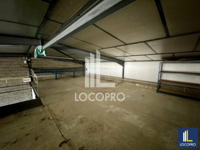 For rent Pontet 600 m2 Vaucluse (84130) photo 4