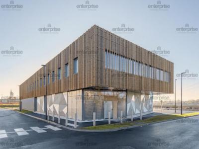 For rent Bouvines 250 m2 Nord (59830) photo 2