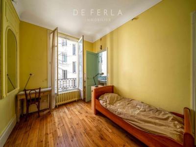Acheter Appartement Paris-6eme-arrondissement 3635000 euros
