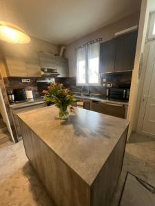 For sale Creusot 5 rooms 122 m2 Saone et loire (71200) photo 1