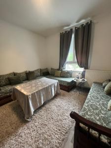 For sale Creusot 5 rooms 122 m2 Saone et loire (71200) photo 4