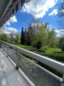For sale Creusot 4 rooms 103 m2 Saone et loire (71200) photo 0