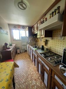 For sale Creusot 4 rooms 103 m2 Saone et loire (71200) photo 2