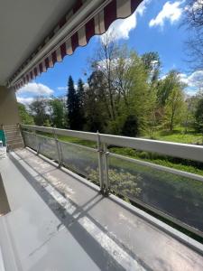 For sale Creusot 4 rooms 103 m2 Saone et loire (71200) photo 4