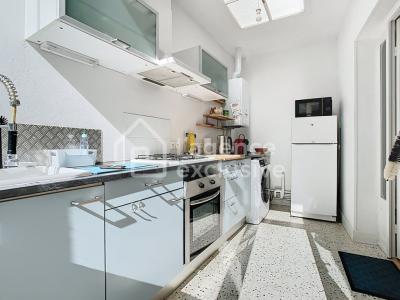 Acheter Maison Villeneuve-d'ascq 230000 euros