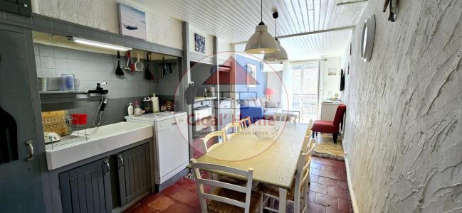 For sale Palme 5 rooms 97 m2 Aude (11480) photo 0