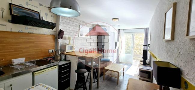 For sale Palme 5 rooms 97 m2 Aude (11480) photo 1